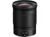 Nikon Nikkor Z 24mm f/1.8 S (Promo Cashback Rp. 1.000.000)